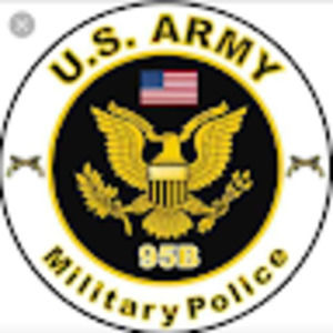 Meet your Posher, Todd